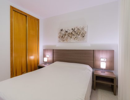Bungalow · Rynek pierwotny - Calpe · Alicante · Hiszpania
