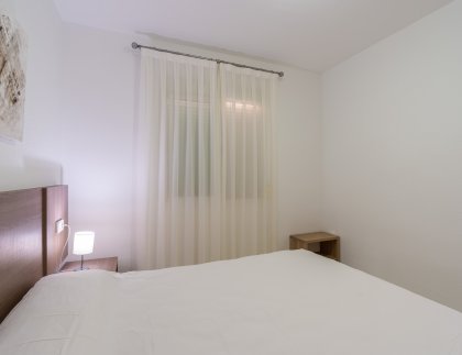 Bungalow · Rynek pierwotny - Calpe · Alicante · Hiszpania