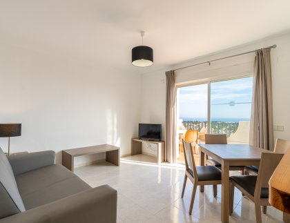 Bungalow · Rynek pierwotny - Calpe · Alicante · Hiszpania