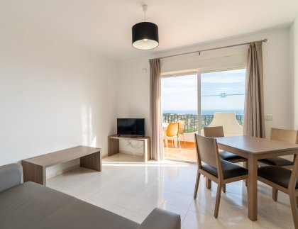 Bungalow · Rynek pierwotny - Calpe · Alicante · Hiszpania