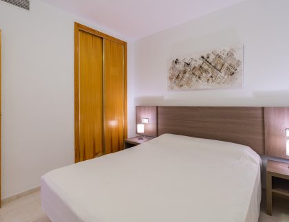 Bungalow · Rynek pierwotny - Calpe · Alicante · Hiszpania