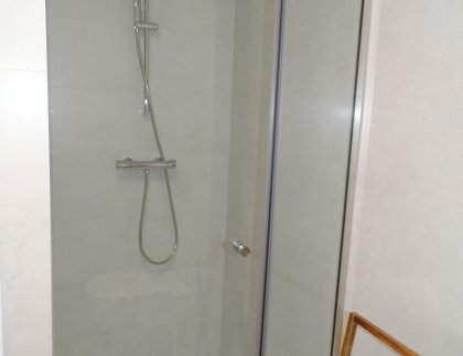 Bungalow · Obra nueva - Pilar de la Horadada · Alicante · España