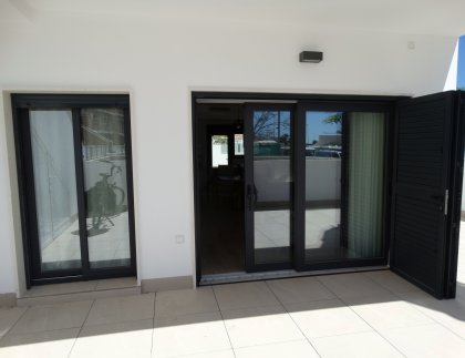 Bungalow · Obra nueva - Pilar de la Horadada · Alicante · España