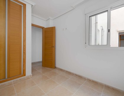 Apartment · New Build - San Fulgencio · Alicante · Spain