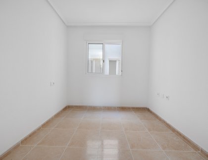 Apartment · New Build - San Fulgencio · Alicante · Spain