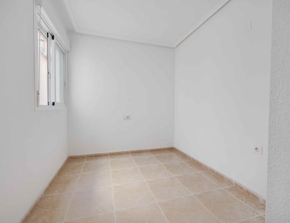Apartment · New Build - San Fulgencio · Alicante · Spain