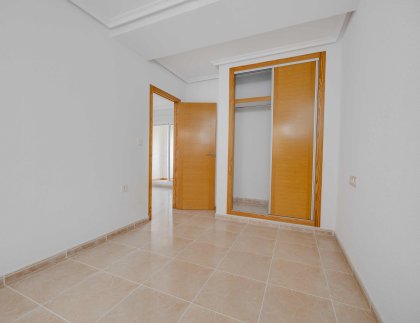 Apartment · New Build - San Fulgencio · Alicante · Spain