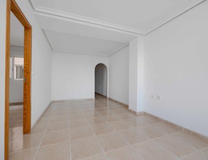 Apartment · New Build - San Fulgencio · Alicante · Spain