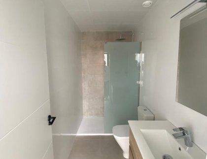 House · New Build - Los Alcázares · Murcia · Spain