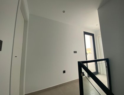 House · New Build - Los Alcázares · Murcia · Spain