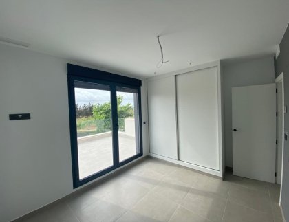 House · New Build - Los Alcázares · Murcia · Spain