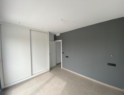 House · New Build - Los Alcázares · Murcia · Spain