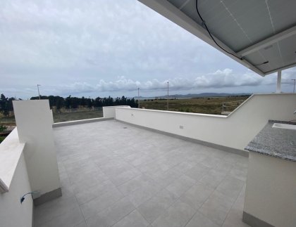House · New Build - Los Alcázares · Murcia · Spain
