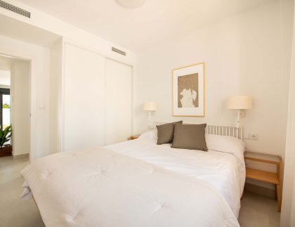Townhouse · New Build - Cox · Alicante · Spain