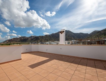 Townhouse · New Build - Cox · Alicante · Spain