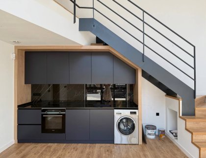 Apartament · Rynek pierwotny - Alicante (Alacant) · Alicante · Hiszpania