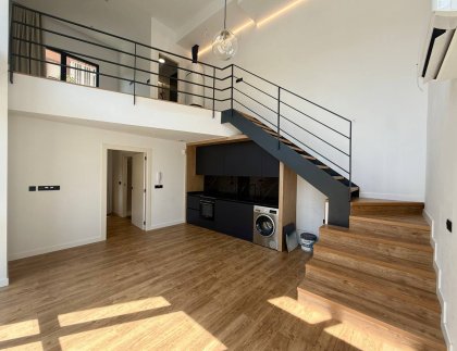 Apartament · Rynek pierwotny - Alicante (Alacant) · Alicante · Hiszpania