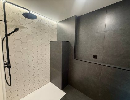 Apartament · Rynek pierwotny - Alicante (Alacant) · Alicante · Hiszpania