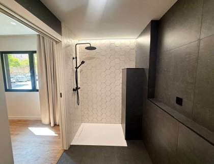 Apartament · Rynek pierwotny - Alicante (Alacant) · Alicante · Hiszpania