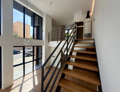 Apartament · Rynek pierwotny - Alicante (Alacant) · Alicante · Hiszpania