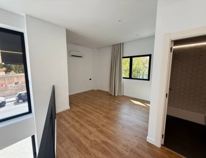 Apartament · Rynek pierwotny - Alicante (Alacant) · Alicante · Hiszpania