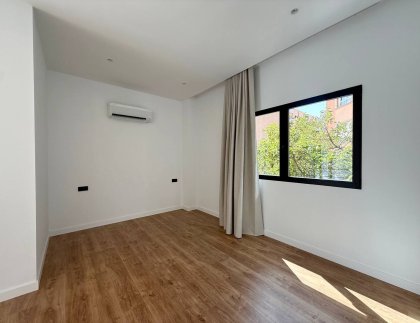 Apartament · Rynek pierwotny - Alicante (Alacant) · Alicante · Hiszpania