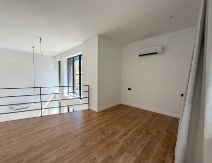Apartament · Rynek pierwotny - Alicante (Alacant) · Alicante · Hiszpania