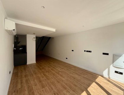 Apartament · Rynek pierwotny - Alicante (Alacant) · Alicante · Hiszpania