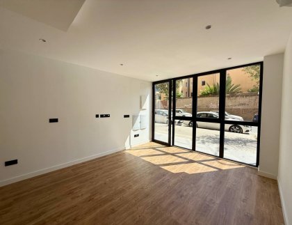 Apartament · Rynek pierwotny - Alicante (Alacant) · Alicante · Hiszpania