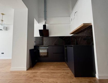 Apartament · Rynek pierwotny - Alicante (Alacant) · Alicante · Hiszpania