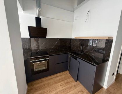 Apartament · Rynek pierwotny - Alicante (Alacant) · Alicante · Hiszpania