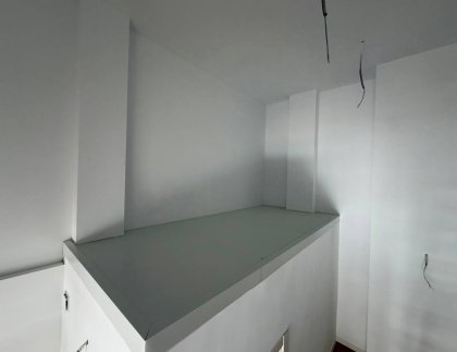 Apartament · Rynek pierwotny - Alicante (Alacant) · Alicante · Hiszpania