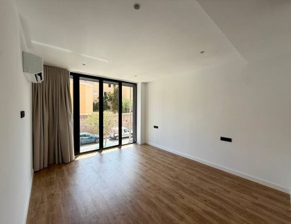 Apartament · Rynek pierwotny - Alicante (Alacant) · Alicante · Hiszpania