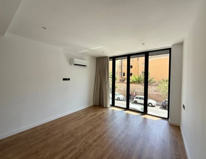 Apartament · Rynek pierwotny - Alicante (Alacant) · Alicante · Hiszpania