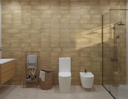 Townhouse · New Build - Vera · Almería · Spain