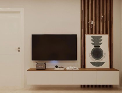 Townhouse · New Build - Vera · Almería · Spain