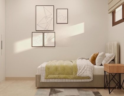 Townhouse · New Build - Vera · Almería · Spain