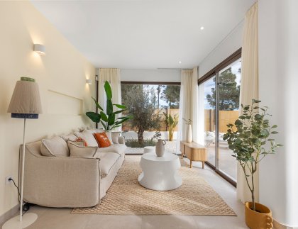 Bungalow · Obra nueva - Los Alcázares · Murcia · España