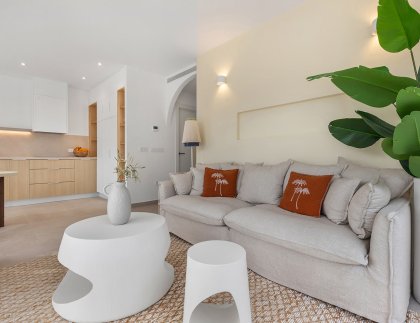 Bungalow · Obra nueva - Los Alcázares · Murcia · España