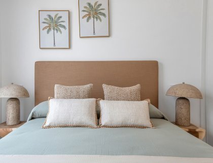 Bungalow · Obra nueva - Los Alcázares · Murcia · España