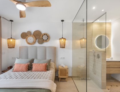 Bungalow · Obra nueva - Los Alcázares · Murcia · España
