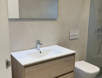 Casa · Obra nueva - Pinoso · Alicante · España