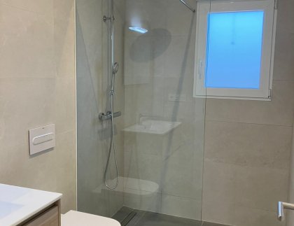 Casa · Obra nueva - Pinoso · Alicante · España