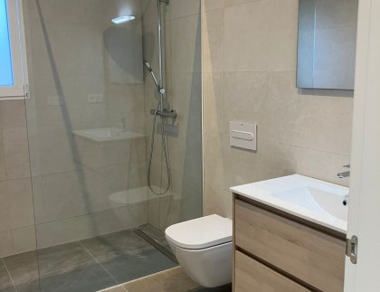 Casa · Obra nueva - Pinoso · Alicante · España