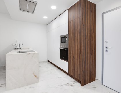 Apartamento · Obra nueva - San Miguel de Salinas · Alicante · España
