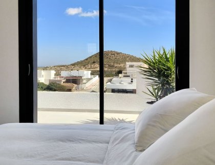 Casa · Obra nueva - Ciudad Quesada · Alicante · España