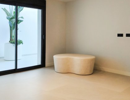 Casa · Obra nueva - Ciudad Quesada · Alicante · España