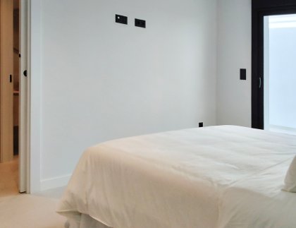 Casa · Obra nueva - Ciudad Quesada · Alicante · España