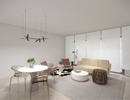 Apartamento · Obra nueva - Torrevieja · Alicante · España