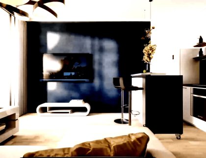 Apartamento · Obra nueva - Torrevieja · Alicante · España